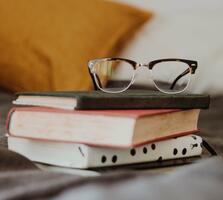 A Lesson in Small Business Lead Nurturing Through Content Marketing