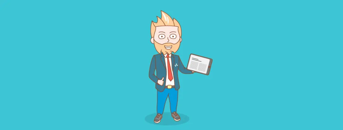 How to Write a Sales Script and Implement It