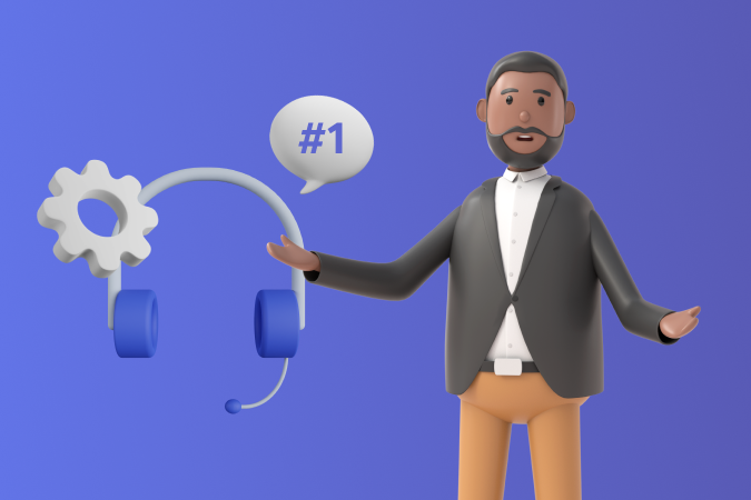 Best customer service tools for social media ranked - The Crowdfire blog