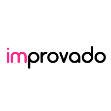 Talend vs. Informatica vs. Improvado