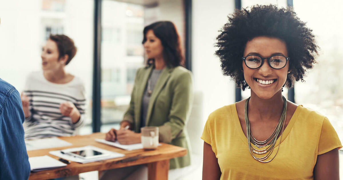 EZ Text-to-Landline vs. Competitors: A Competitive Review