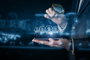 6 Ways to Customize Training for the Individual