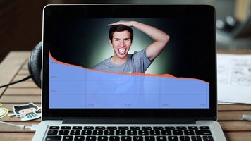 Understanding Audience Retention