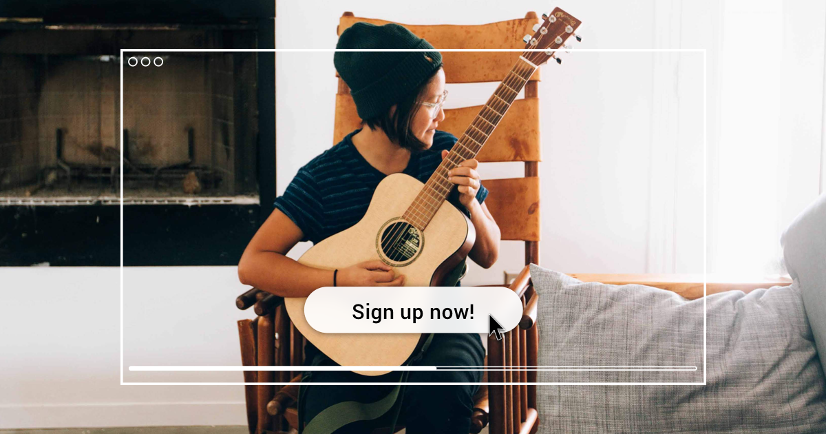 How to Determine Your Membership Site Content