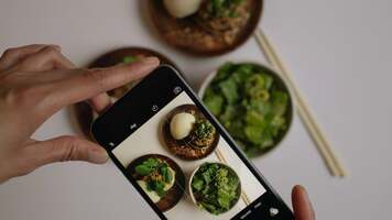 Why Encourage UGC And How To Run A UGC Contest On Instagram