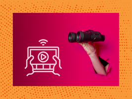 22 Categories to Watch in '22: Top Streaming Advertising Trends