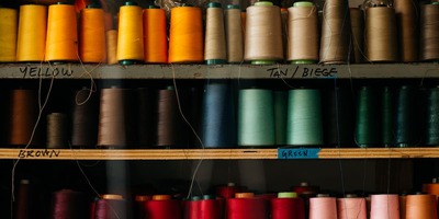 What Are Regular Expressions (Regex) & How to Use Them in A/B Testing?