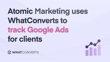 Agency Dashboard | Use Cases and Benefits