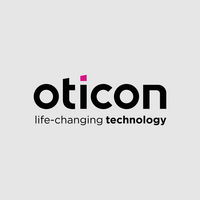 Customer spotlight story: Oticon