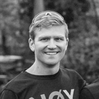 Constantine Louloudis