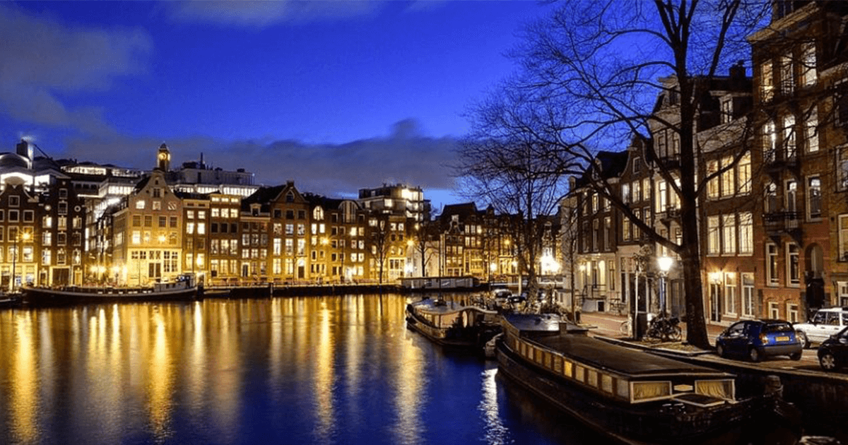 How Does GDPR Affect B2B Data: The Ultimate Guide