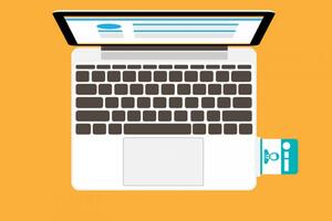 How It Works: Qualified E-Signature Under eIDAS