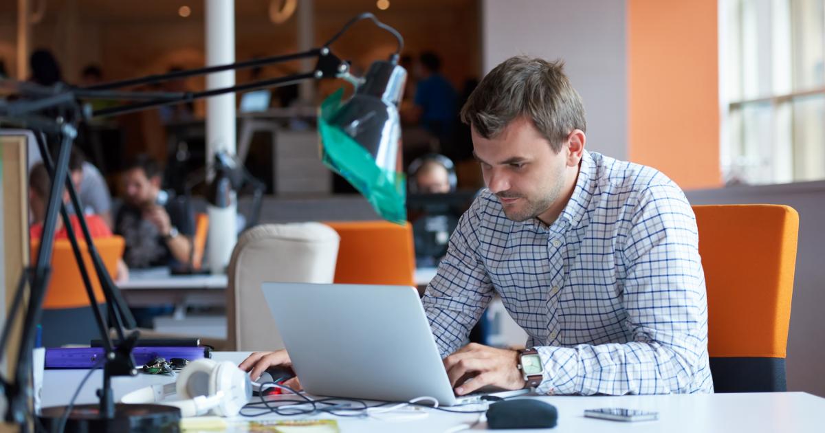 7 Steps for More Effective A/B Testing