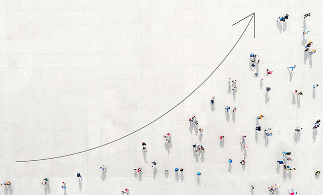 Setting Expectations for your Email Subscribers