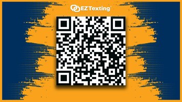 Solve ALL of your Customers Problems with QR Codes