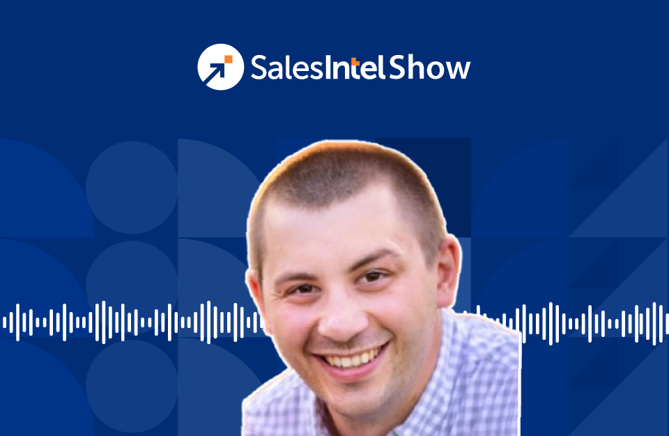 Leaning into Emotion and Aligning GTM Teams