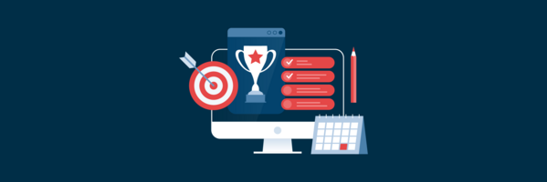 5 Steps To Determine What Software Will Help You Achieve Your Goals for Next Year