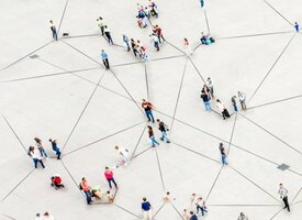 The 7 Best Free Social Media Management Tools in 2022