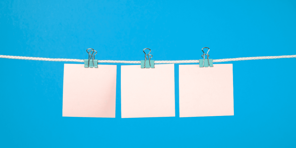 Case Study: Using Email Sequencing to Improve Lead Generation