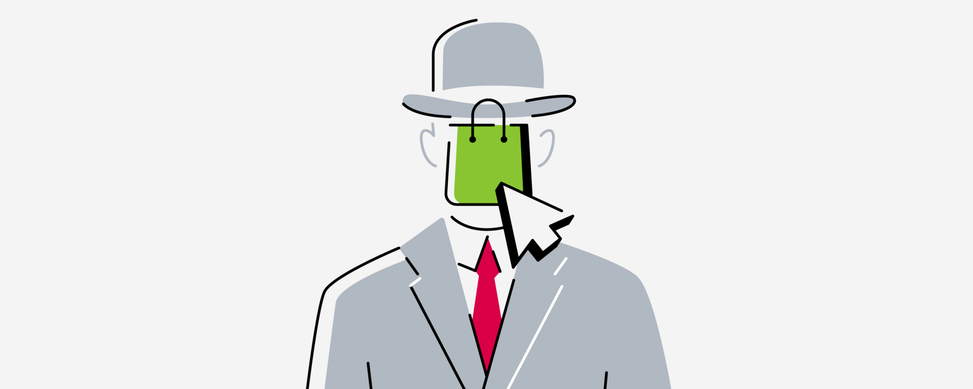 What is Headless Commerce?