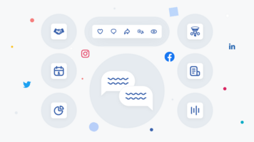 How To Measure & Increase Social Media Engagement