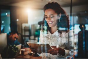 How To Assess Sales Tool Bells & Whistles-And Why You Don't Need Them