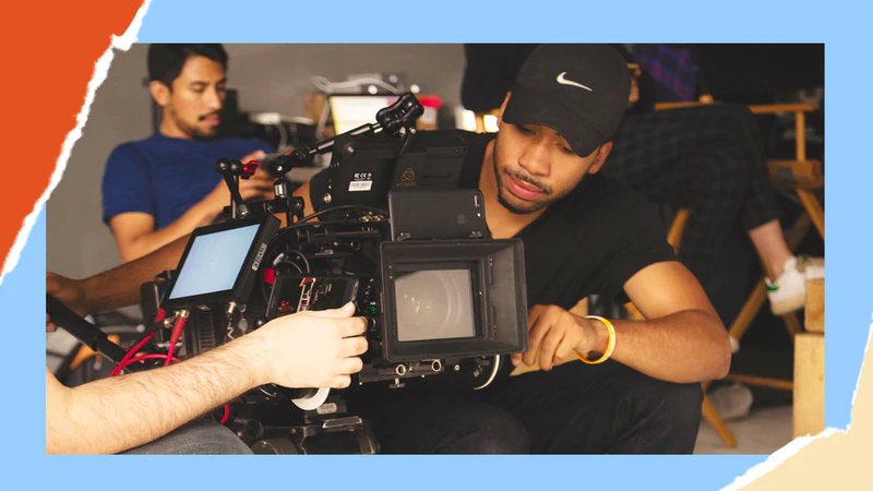 How to hire a film crew if you're a video newb - Vimeo Blog