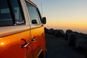 Happiness Hacks: The 10 Most Unexpected Ways to Be Happy