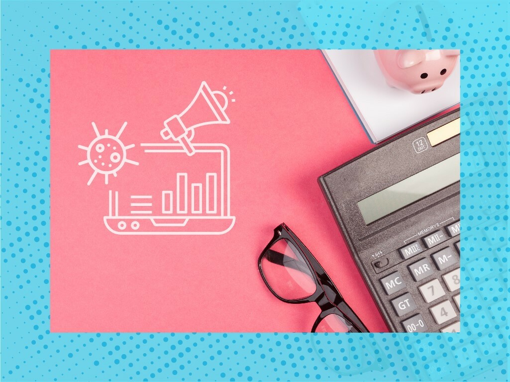 Will Financial Uncertainty Drive Consolidation in the Ad Tech Market?