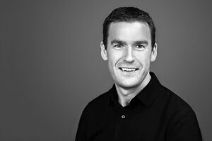 In software, nothing comes for free | Inside Intercom