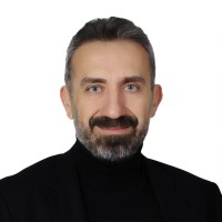 Tayfun Kucuk
