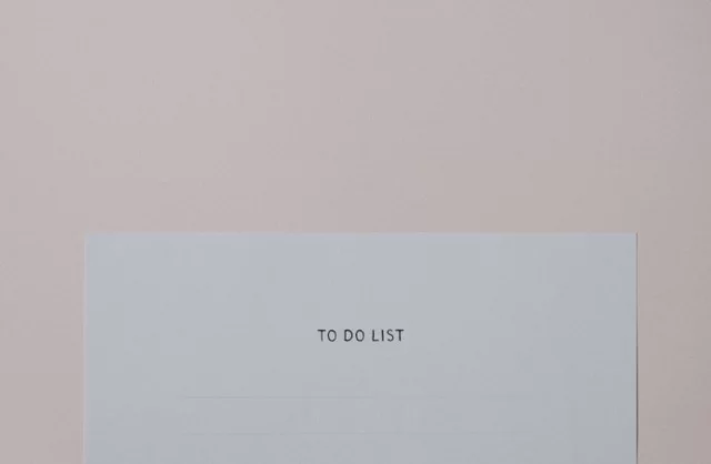 The Ultimate Checklist for Launching a New Website