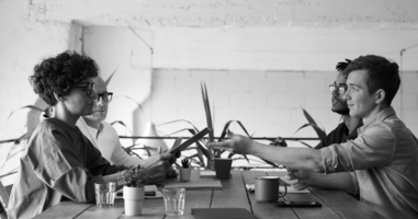 Four Steps to Sales Excellence: How to Define, Measure, and Sustain Sales Growth