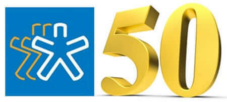 The Top 50 Social Realtors and Realty Strategists