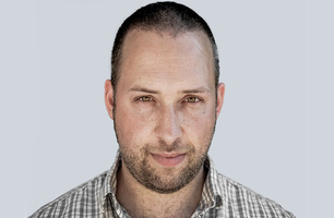 How we used DocSend to perfect our Series A pitch