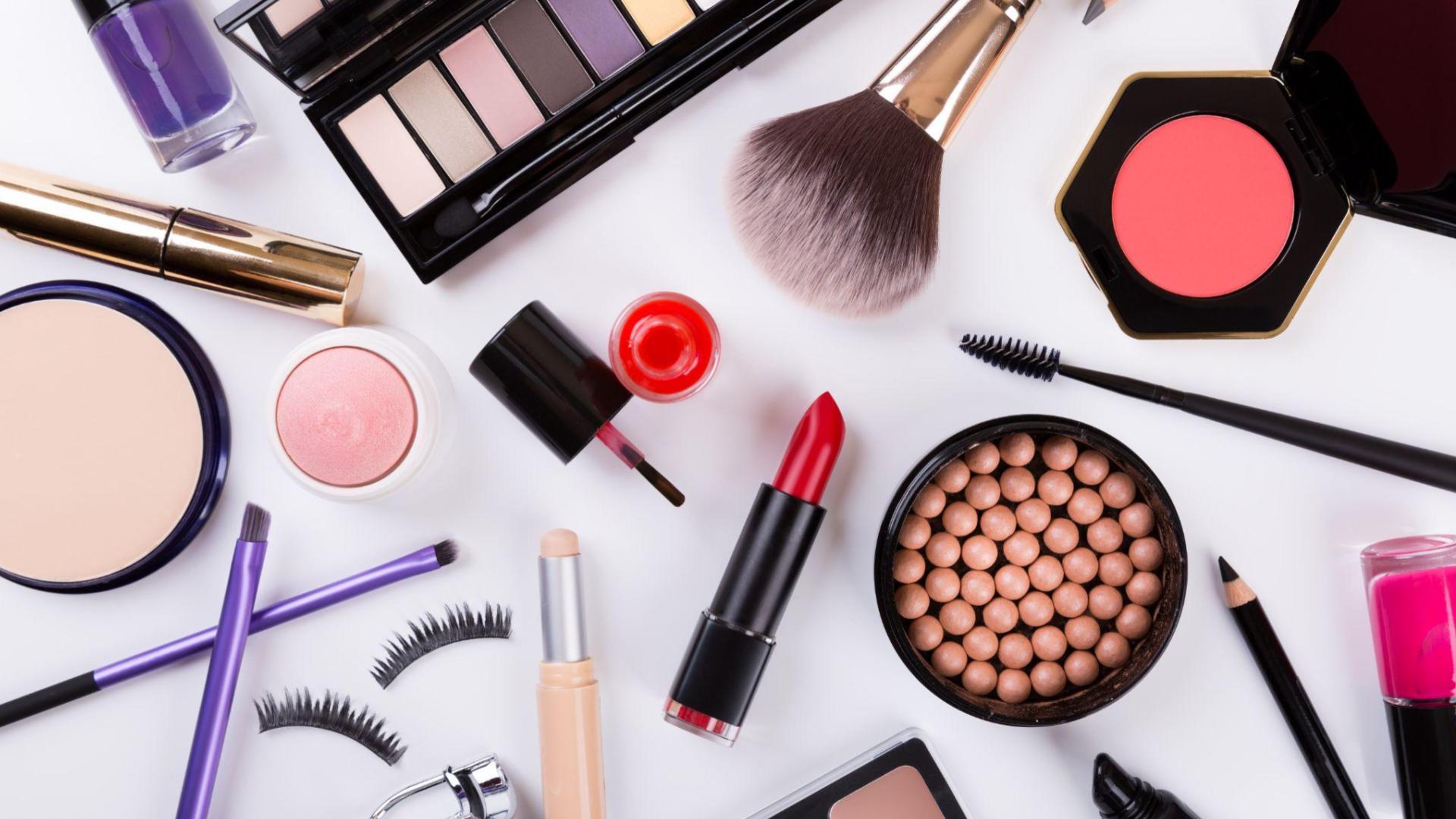 How a top beauty brand hit a 459% increase in transactions