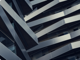 Unite Marketing Orchestration and Sales Enablement