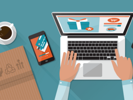 eCommerce and Mobile Tips for Driving Conversions
