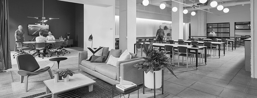 Narrative Science Achieves AWS Machine Learning Competency Status