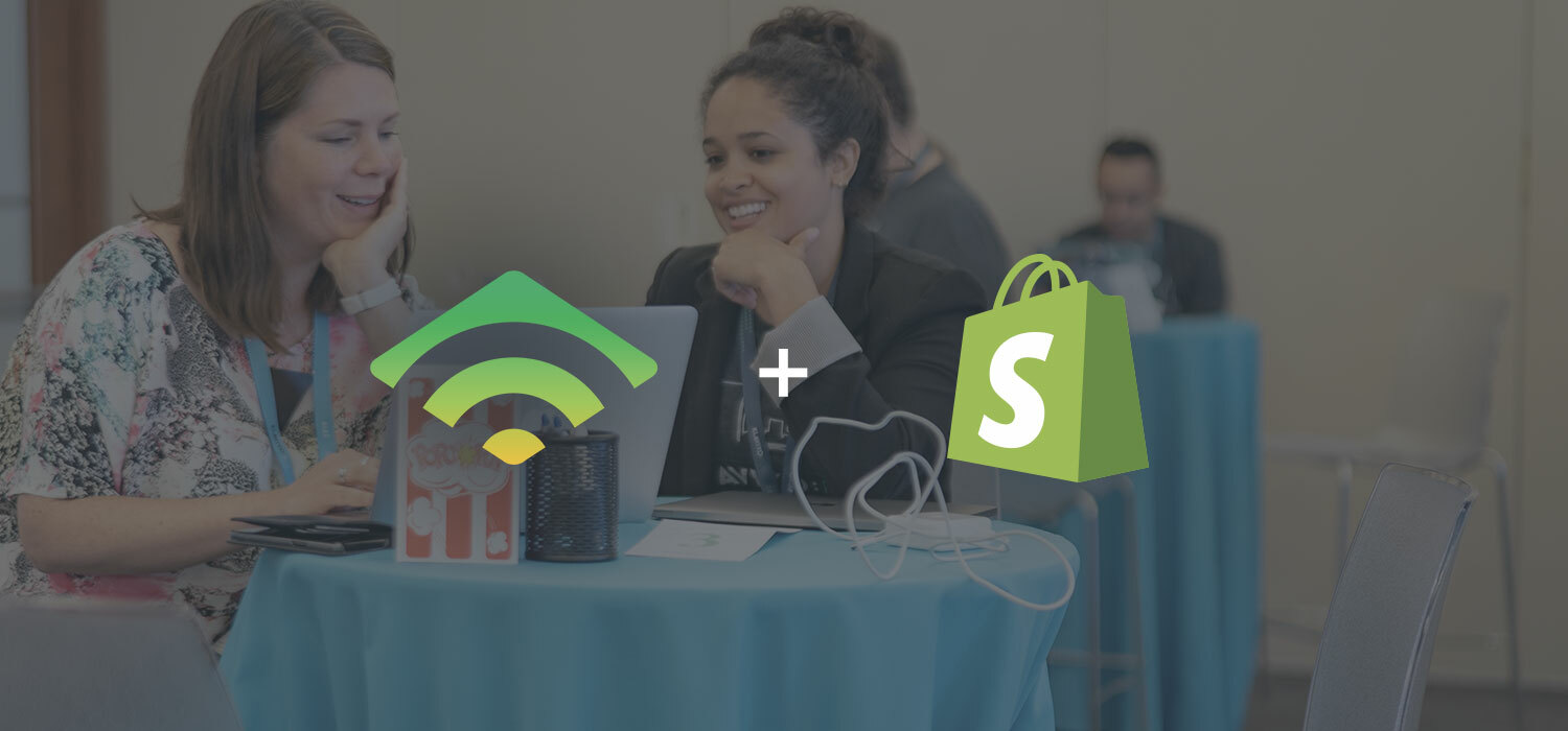 Migrating from Mailchimp to Klaviyo is Easier Than You Think