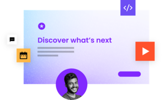 How to create interactive content | Guide to interactive content
