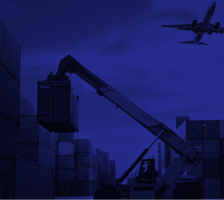 Consumer Behavior Fuels Data Partnerships & ROAS