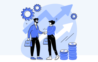 How to Optimize Your Ecommerce Value Proposition