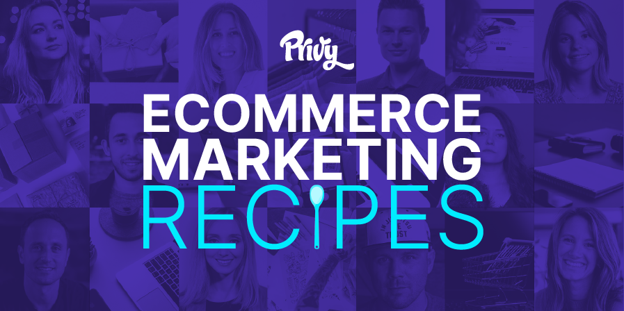 Introducing Wix + Privy: Now You Can Grow Online Sales For Your Wix Store With Privy