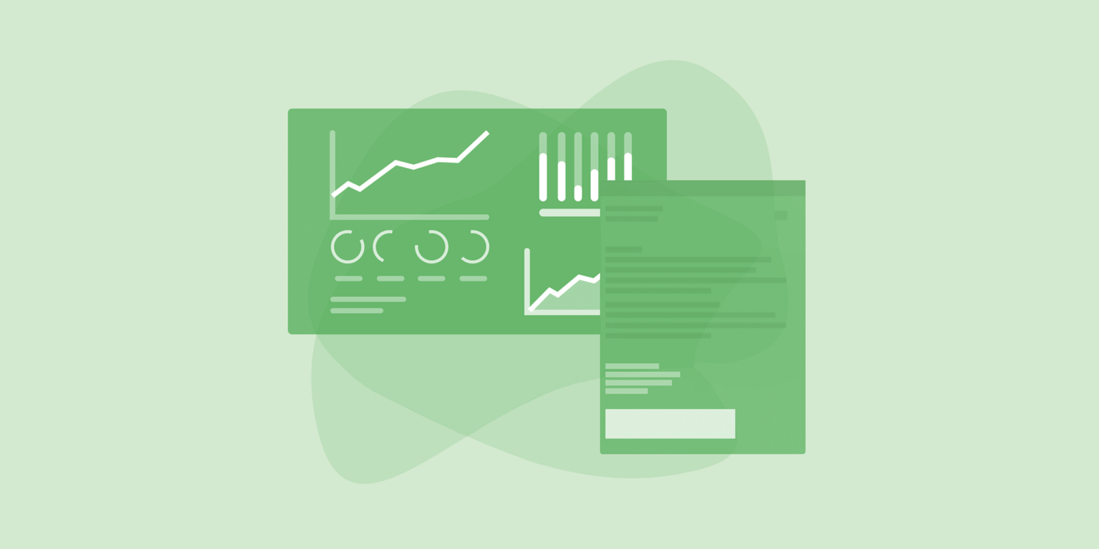 Tracking Corporate Email Signature Success in Google Analytics