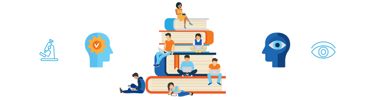 The Definitive Guide to Learner Engagement in 2018