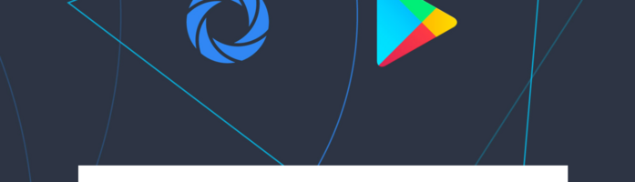 Singular integrates Google Play referrer API: A major step forward in the fight against mobile ad fraud