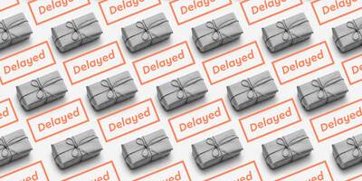 How To Win The Looming Shipping Chaos of the 2020 Holiday Season