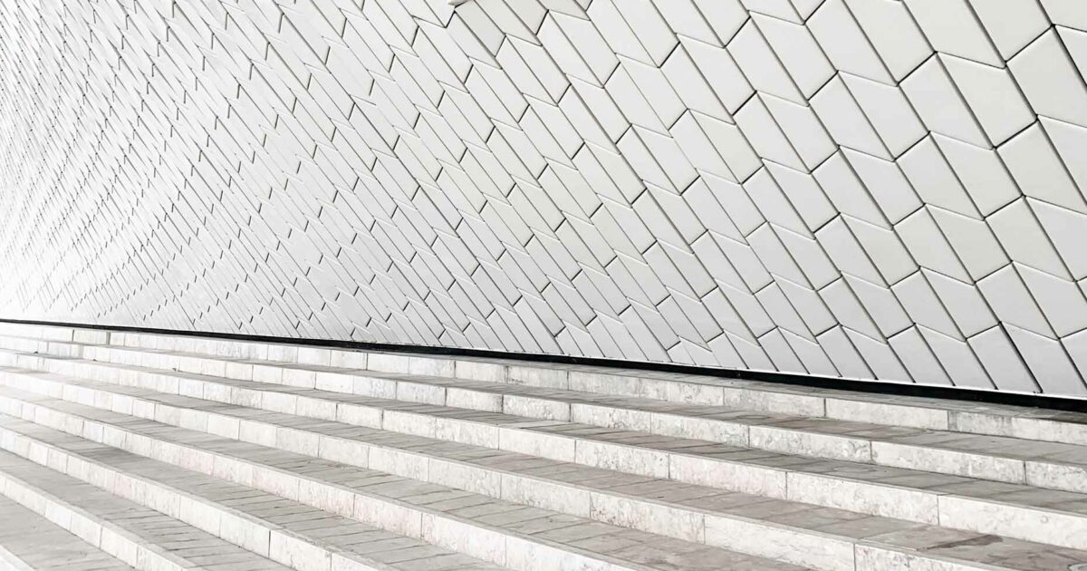 Content Blueprints build sales email best practices right into Outreach