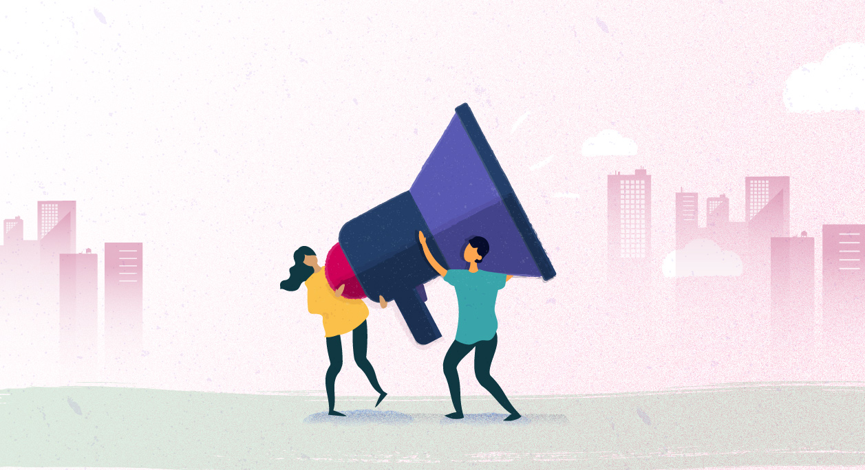 5 Overlooked Ways for B2B Marketers to Promote Content